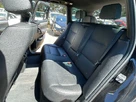2017-bmw-x3-20td-xdrive20d-m-sport-190bhp-small-22