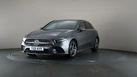 2021-mercedes-benz-a-class-13-a180-amg-line-hatchback-5d-7g-dct-small-45