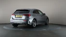 2021-mercedes-benz-a-class-13-a180-amg-line-hatchback-5d-7g-dct-small-69