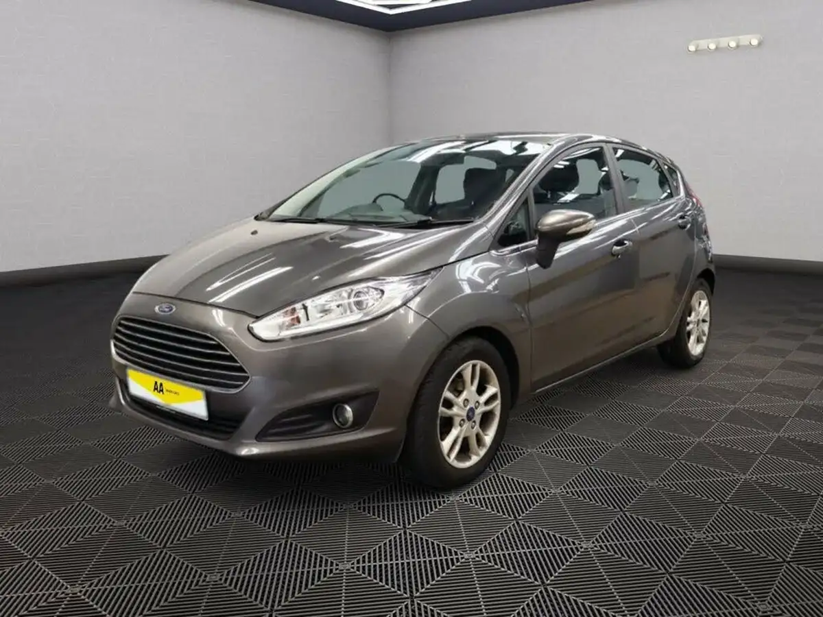 2016-ford-fiesta-10t-zetec-100ps-ecoboost-ss-5d-big-1