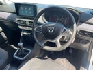 2022-dacia-sandero-10-tce-comfort-90bhp-small-14