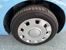 2013-fiat-500-12-pop-small-17