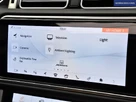 2019-land-rover-range-rover-30-sd-v6-autobiography-small-45