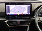 2021-seat-ibiza-10-tsi-se-technology-small-9