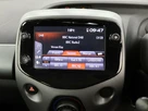 2021-toyota-aygo-10-vvt-i-x-play-tss-small-12