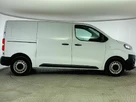 2023-peugeot-expert-15-bluehdi-professional-premium-standard-1000-small-7