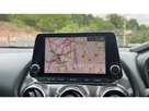 2021-nissan-juke-10-dig-t-n-connecta-dct-small-30