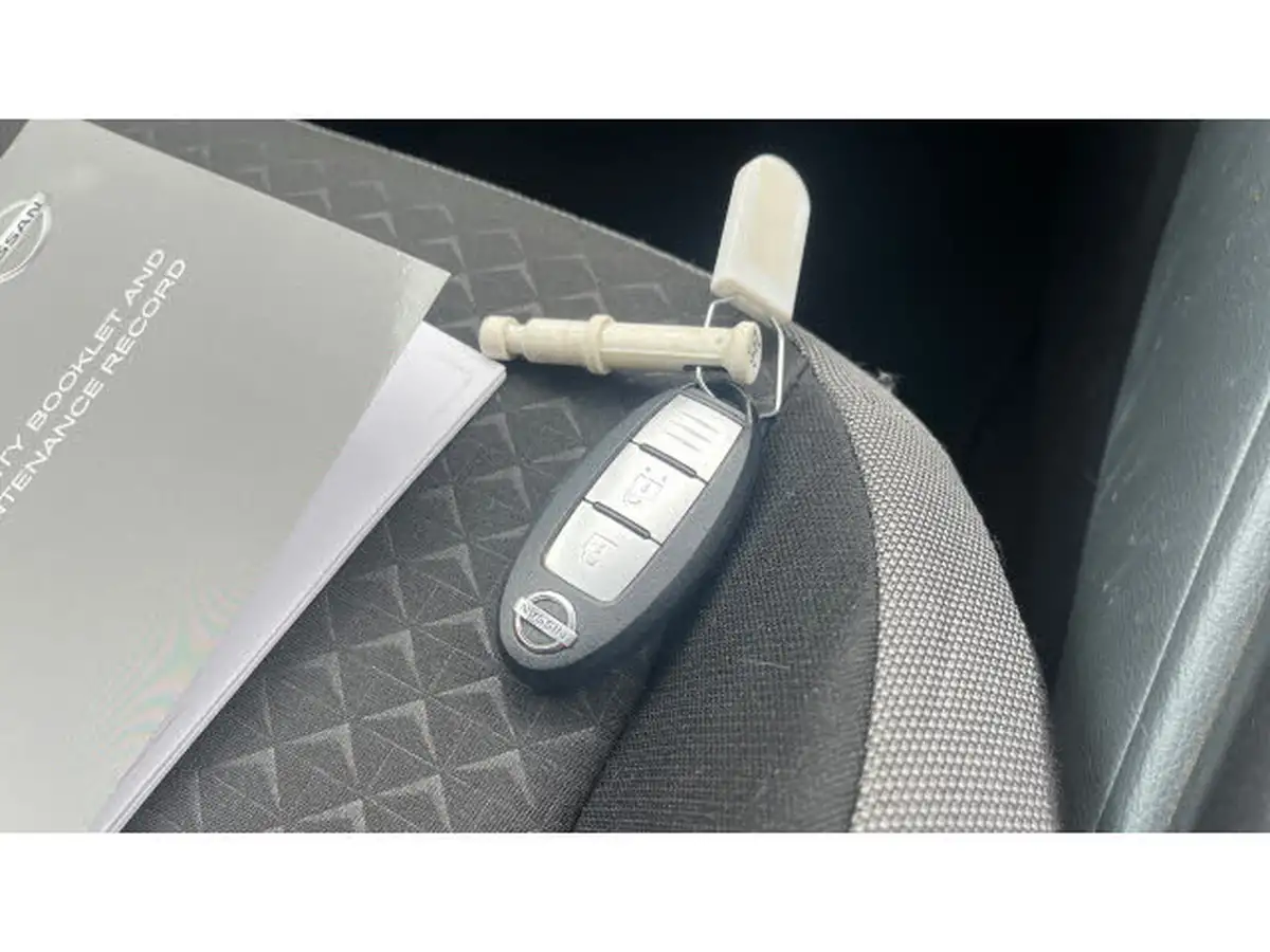 2021-nissan-juke-10-dig-t-n-connecta-dct-big-19