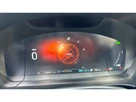 2023-ford-kuga-25t-st-line-x-edition-225ps-phev-small-34