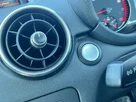 2013-audi-a1-14-122ps-sportback-5d-1390cc-s-tronic-small-17