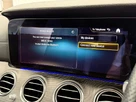2021-mercedes-benz-e-class-20d-e300de-amg-line-night-edition-premium-plus-316ps-eq-power-estate-5d-small-23