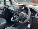 2024-renault-kangoo-15dci-ll21-95-advance-eu6e-panel-small-5