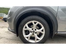 2021-nissan-juke-10-dig-t-n-connecta-dct-small-6