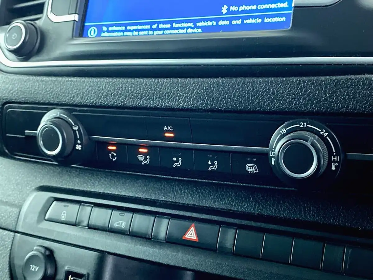2023-peugeot-expert-15-bluehdi-professional-premium-standard-1000-big-20