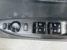 2014-hyundai-i20-14-active-100ps-auto-small-12