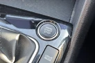 2022-kia-sportage-16-t-gdi-3-148bhp-1598cc-small-21