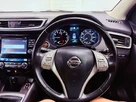 2017-nissan-qashqai-12-dig-t-tekna-small-15