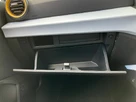 2022-seat-arona-10-tsi-se-technology-small-34