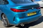 2022-bmw-2-series-15-218i-sport-lcp-coupe-4d-dct-small-7