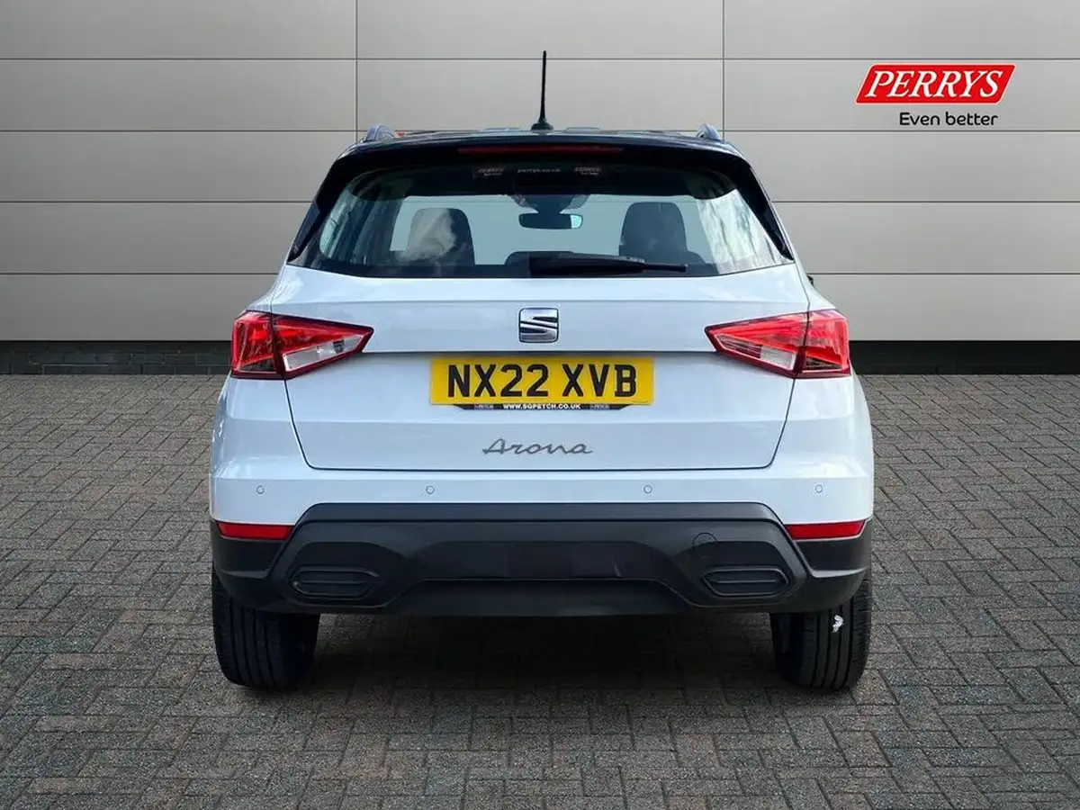 2022-seat-arona-10-tsi-se-technology-big-4