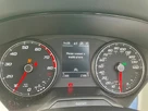 2022-seat-arona-10-tsi-se-technology-small-13