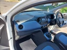 2016-hyundai-i10-10-se-small-17