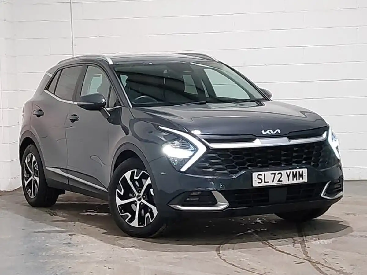 2022-kia-sportage-16-t-gdi-3-148bhp-1598cc-big-0
