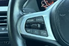 2022-bmw-2-series-15-218i-sport-lcp-coupe-4d-dct-small-35