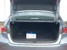 2022-bmw-x3-20td-xdrive20d-xline-small-7