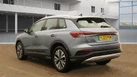 2023-audi-q4-e-tron-40e-sport-station-wagon-small-1