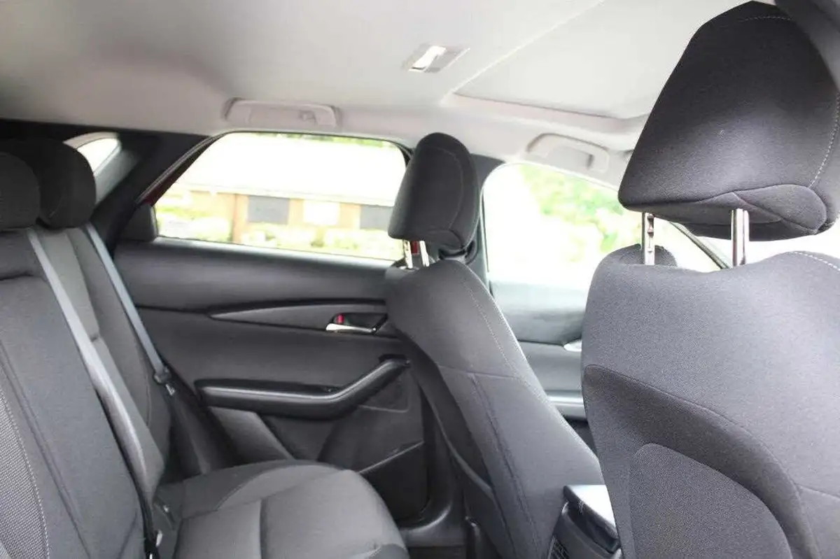 2023-mazda-cx-30-20-e-skyactiv-x-sport-lux-big-28