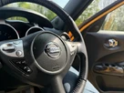 2016-nissan-juke-12-tekna-ss-small-29