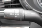 2023-mazda-cx-30-20-e-skyactiv-x-sport-lux-small-39