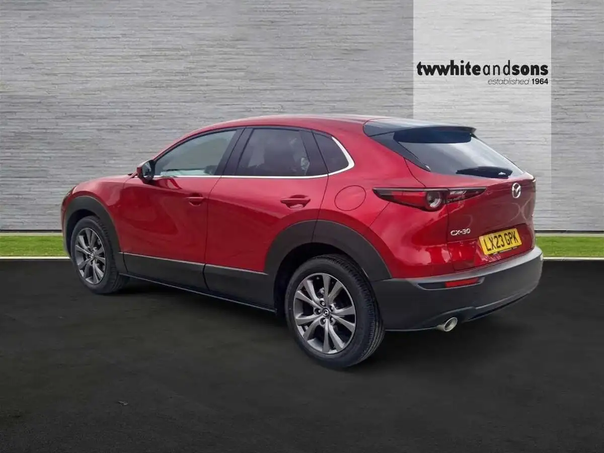 2023-mazda-cx-30-20-e-skyactiv-x-sport-lux-big-4