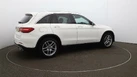 2018-mercedes-benz-glc-class-20-glc250-amg-line-ss-station-wagon-5d-small-50