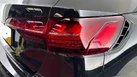 2024-audi-rs4-avant-29-tfsi-small-26