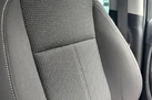 2016-vauxhall-zafira-tourer-14i-16v-turbo-sri-small-40