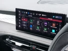 2024-dacia-jogger-16-tce-extreme-small-10