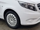 2021-mercedes-benz-vito-20cdi-114-tourer-pro-l3-small-8