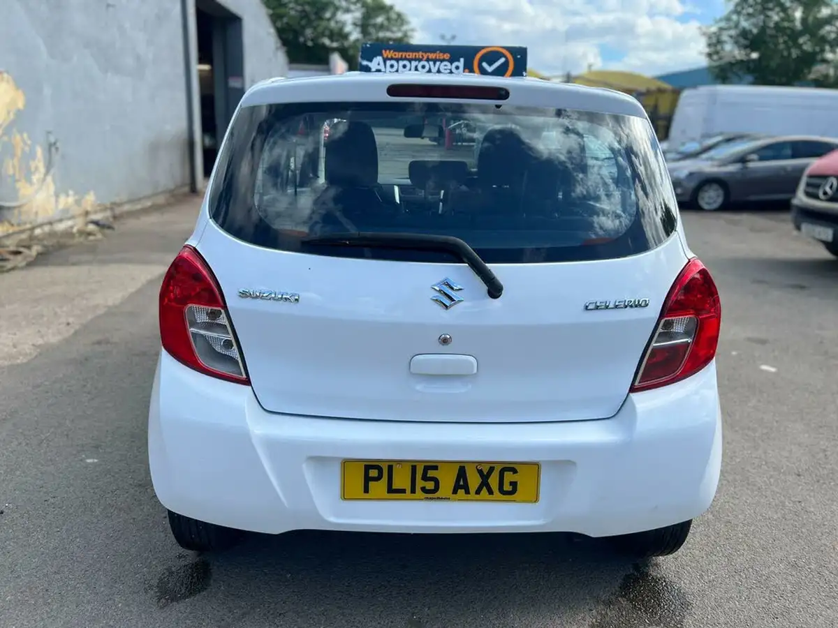 2015-suzuki-celerio-10-sz2-big-9
