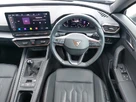 2024-cupra-formentor-15-tsi-v2-small-6