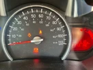 2015-suzuki-celerio-10-sz2-small-20