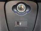 2022-mini-cooper-15-cooper-classic-hatchback-5d-small-18