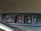 2022-kia-xceed-10-t-gdi-connect-small-12