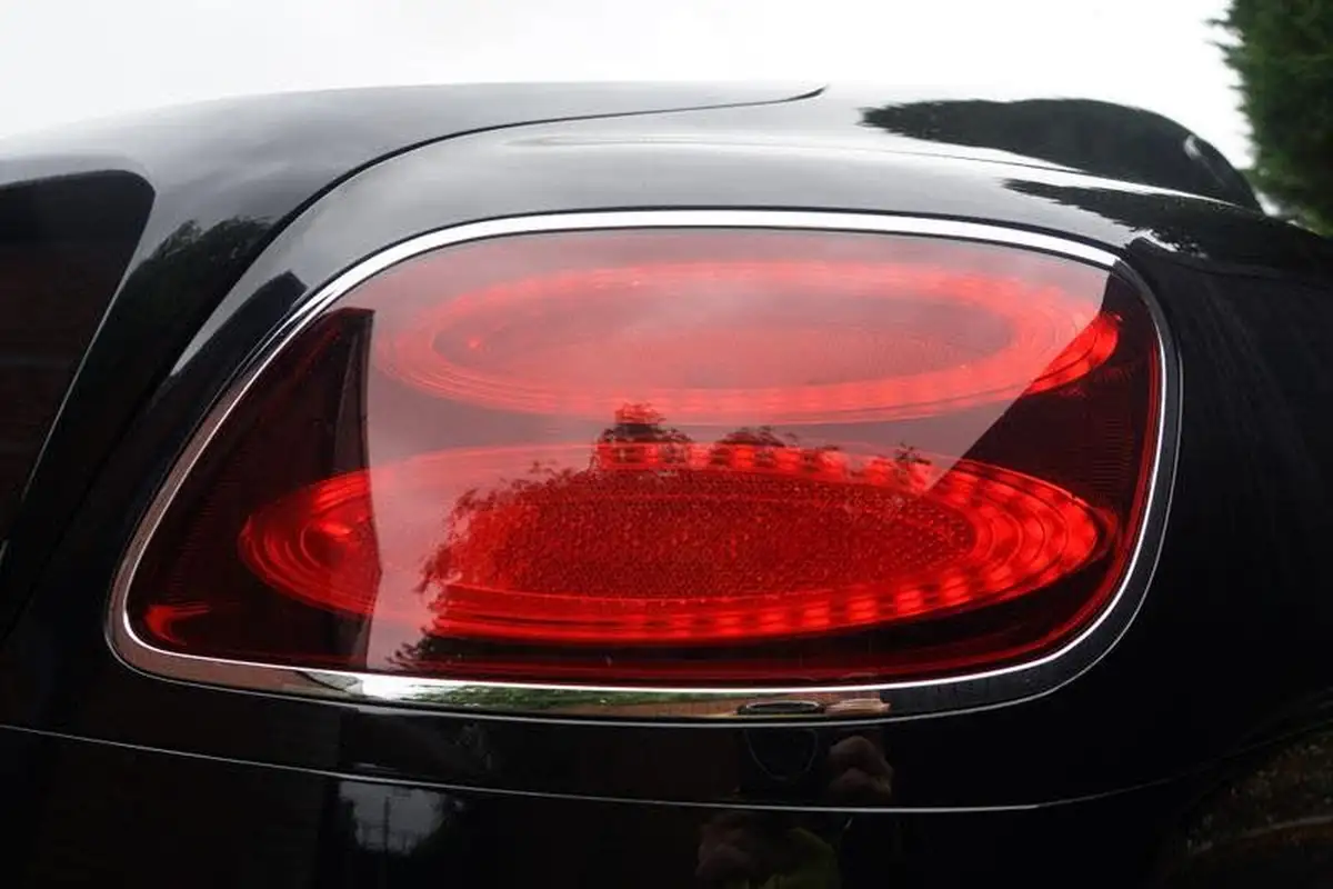 2015-bentley-continental-60-gt-speed-coupe-big-34
