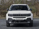 2025-jeep-avenger-12-gse-summit-small-9