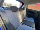 2007-mazda-mazda2-13-ts-small-40