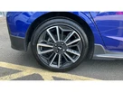 2023-hyundai-i20-10-t-gdi-n-line-eclutch-imt-small-23