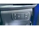 2023-hyundai-i20-10-t-gdi-n-line-eclutch-imt-small-27