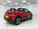 2021-citroen-c3-12-puretech-shine-plus-83ps-small-10